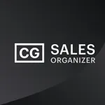 CG Sales icon