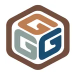 GoGoGammon icon