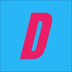 Dealulu icon