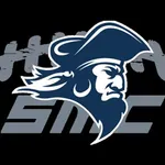 SMC Football icon