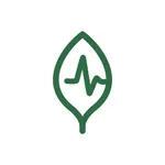 Clify icon