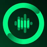 AI Music Song Generator: Sonu icon