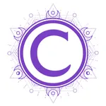 Clairvoya - Live Astrology icon