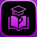 Pleasanton Student Pro icon