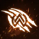 Wolverine Airsoft icon