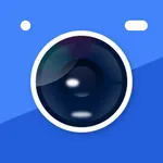 经纬水印相机 icon