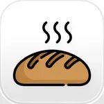 BreadMaster icon