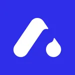 Archisketch AI Interior Design icon