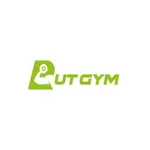 Rut Gym icon