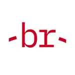 Bottega Rest icon