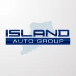 Island Auto Group icon