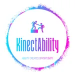 KinectAbility Athletics icon