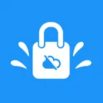 SplashID Classic icon