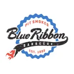 Blue Ribbon Barbecue icon