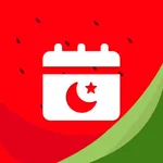 Tahajjud - Ramadan 2025 icon