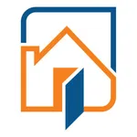 Right By You Mortgage icon