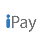 Innovative Card Solutions:iPay icon