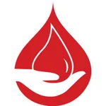 Hiến Máu ⁺ icon