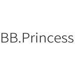 BBPRINCESS icon
