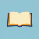 Story Generator: StoryMaker icon