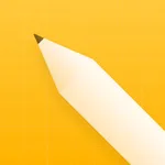Notes+ - Inkpad Notepad icon