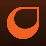 CLEAR: Share, Stream & Review icon