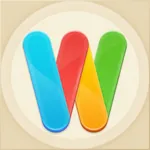 Word Link Craze icon