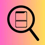 Card AI Scanner For YuGiOh icon