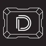 D-Switch icon