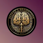 Deepaks Brainathon icon