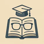 社会語シグナル icon