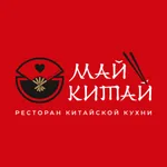 Май Китай icon