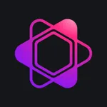 Assista AI: Smart Chat & Tools icon