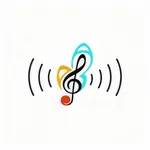 MusicEarExpert icon