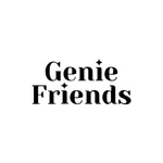 GenieFriends icon