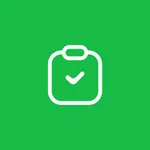 Моя Приемка icon