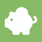 Money Manager Budget & Expense icon