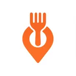 The TasteTrail icon