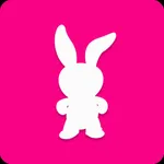 Swaddle icon