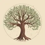 Willow Focus icon