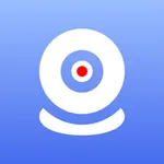 Security Detector: Mini Hidden icon