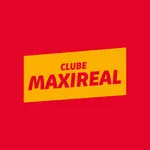 Clube Maxireal icon