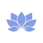 Menotracker icon