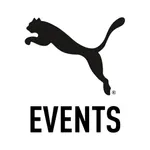 PUMA Events icon