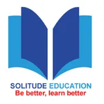 Solitude Education icon