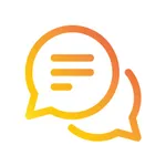 AI英語アプリ icon