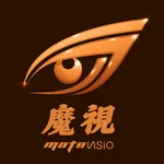 MOTOVISIO icon
