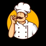 Батькин Гриль icon