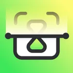 Strong Scanner: AR Measure icon