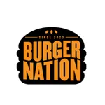 Burger Nation Nigeria icon